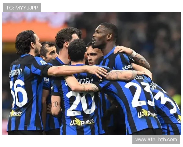 拉齐奥中卫希拉表现亮眼，引国米关注