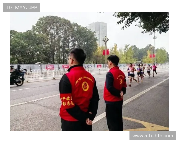 赛事转播深度结合公益项目，提升体育活动的社会价值影响力。