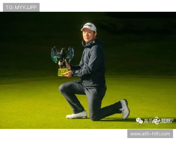 泰国球员申诉协会不公，选拔透明度遭质疑