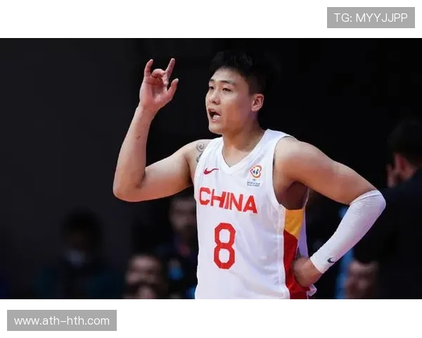 赵睿因伤缺席国家队集训，北京首钢季前赛阵容磨合遇挑战