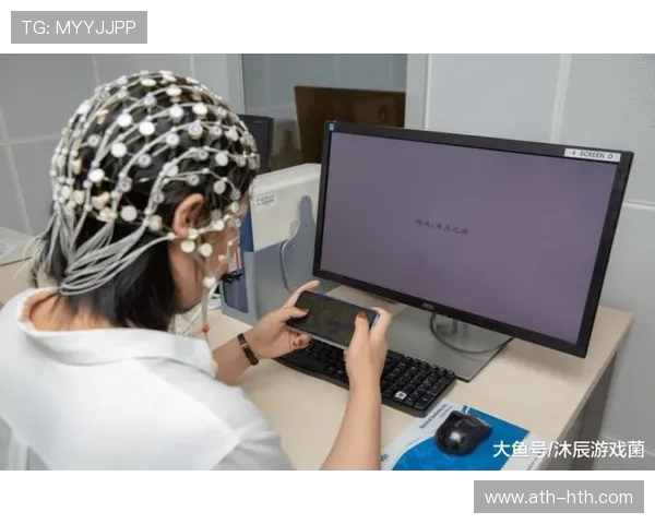 脑电波监测辅助内容情绪匹配，调整播放节奏与风格。