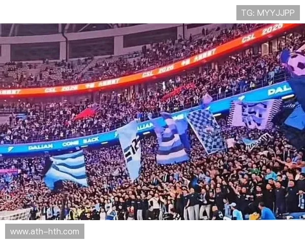 青岛海牛敲定五名外援新帅米兰里斯蒂奇带队冬训