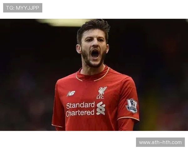 铁锤帮战术复盘：反击效率制胜热刺