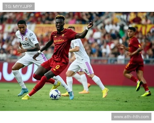 随着克雷莫内塞升级，2025-26赛季意甲20支队全部确定