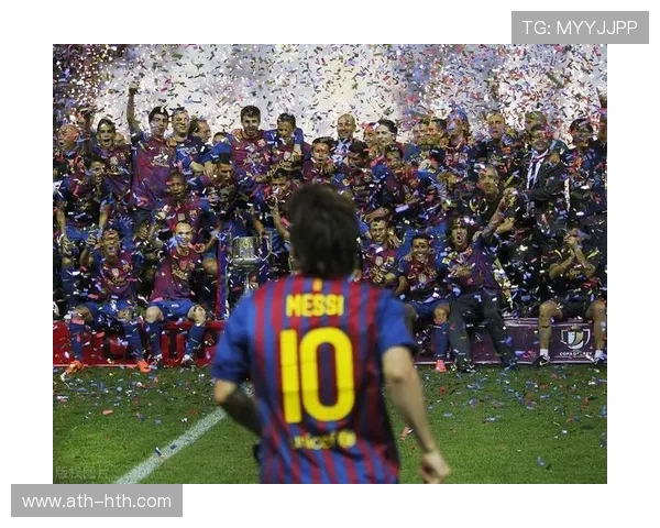 阿尔瓦塞特主帅放话：信心爆棚迎战巴萨，誓创历史