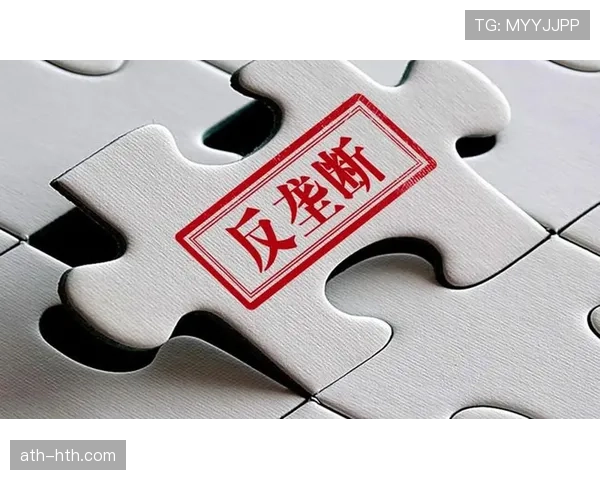 意大利反垄断机构开始调查多家俱乐部与转播商之间的交叉持股关系