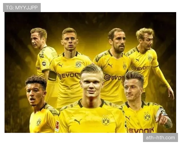 欧冠八强球队传球网络图对比：谁的进攻组织更依赖于单一核心球员？